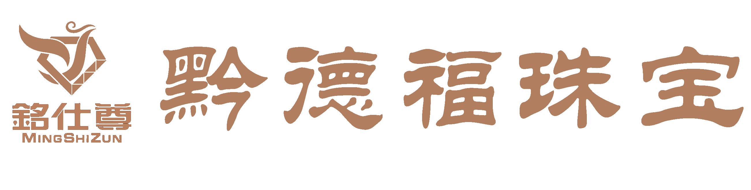乐竞-乐竞（中国）一站式服务官网